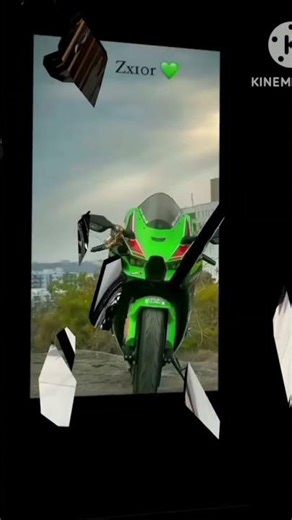 ZX Trainer Mode 😈 | Power Under Control ZX-10R Trainer Mode 🔥 | Beginner to Beast #ducati#suzuki