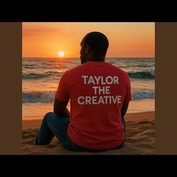 Chinks (feat. Baldi, Sonic The Hedgehog & Kedrick Lame)