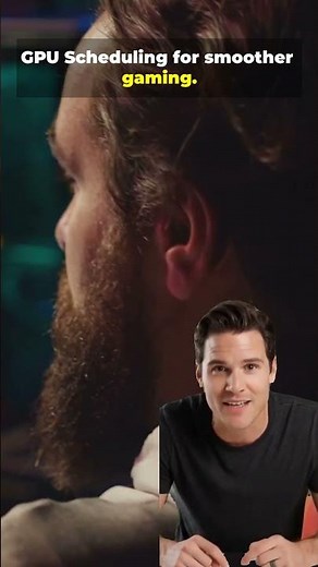 PC Running Slow? Try These 3 Hacks! #pchacks #windows11 #windows10 #techhacks #speedupyourpc #pctips