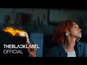 LØREN - 'NEED (ooo-eee)' M/V