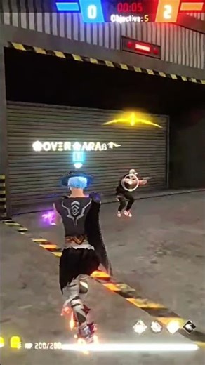 Please bro Like and subscribe my you tube channel shorts video