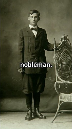 🤖♟ “This Chess Machine Runs on a Human Brain | SCP-1875”