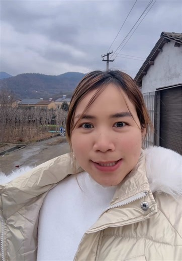 @Crystal Gail 🌷 @Gail