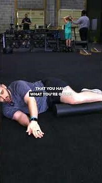 Three exercises that unlock your throwing potential 👇