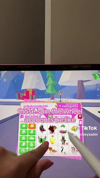 #fyp #bekind #viral #xycba #adoptme | adopt me roblox game