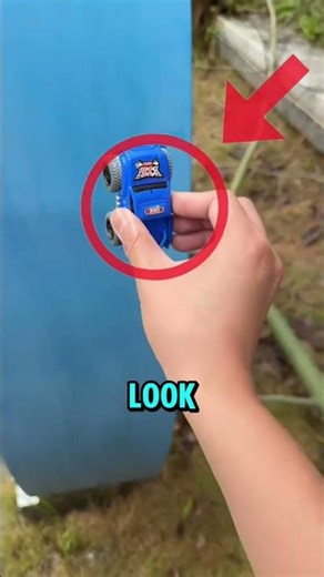 Physics.exe has stopped working. 😱🤯