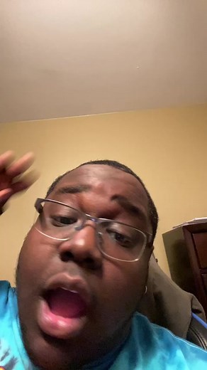Loljayson on TikTok