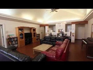 Youth Shelters & Family Services of Santa Fe, NM