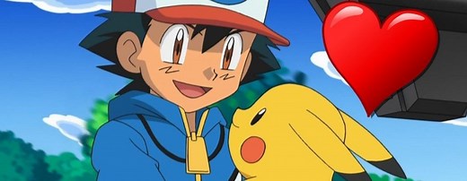 Pokémon GO: Freunde finden im Jahr 2026 - Hier findet ihr weltweit Codes