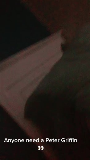 Big woo dat red (@daddy_vlone)’s videos with Papi Chulo - Octavian & Skepta