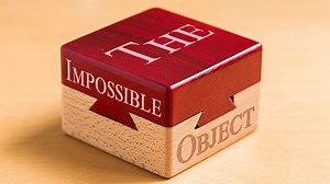 20K views · 168 reactions | The Impossible Dove Tail Box! | Mr.Puzzle | Facebook