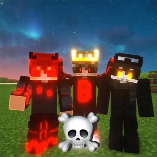 Herobrine Tried To Kill My Friend 💀#shorts #sonic