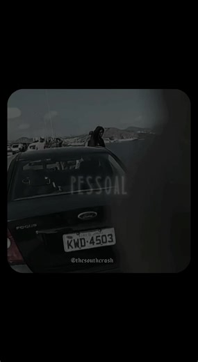 Understanding the Struggles of Depression