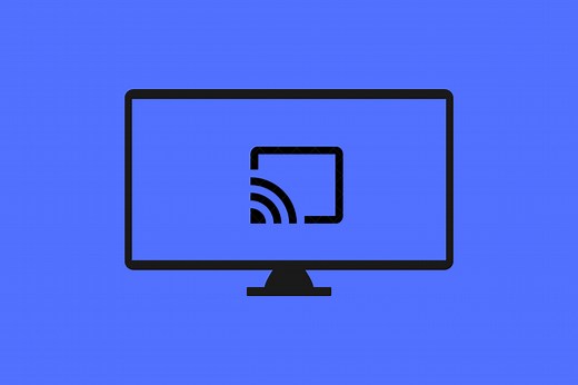 How to Cast Windows 11 to Android TV? [Guide 2025]