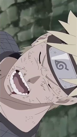 Naruto vs Sasuke Final Battle 🔥 | Final Valley Fight HD