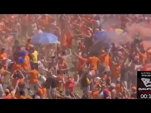 Max Max Max Super Max 😍