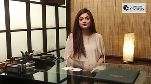 9.3K views · 237 reactions | Introducing our Senior Academic...