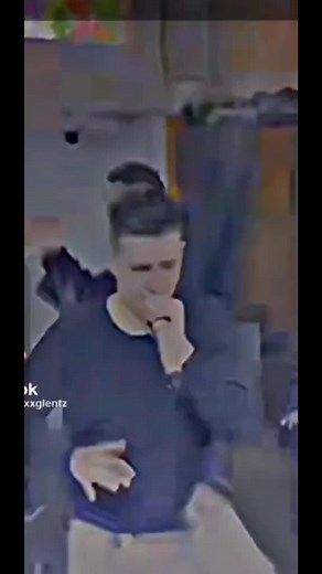 Влад и Глент on TikTok