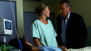 Commissaire Moulin - Les lois de Murphy - Yves Renier