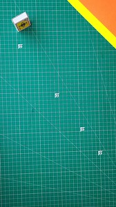 How to make gun at home fro match box , Easy paper gun | Siddharth creations