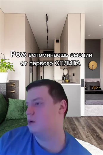 #yandex #split | yandex