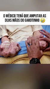 12K views · 59 reactions | Título: Grey Anatomy Assistir: Disney...