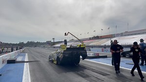 4.5K views · 317 reactions | MOONEYES on Reels | Facebook