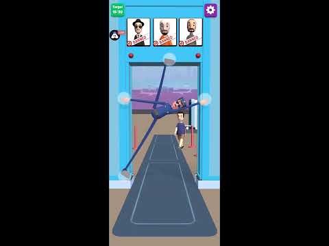 BARRED GAME LIVE FUN+ FAILS ON YOUTUBE Day 17 #shortsfeed#shorts#shortlive#shortvideo#viralgam