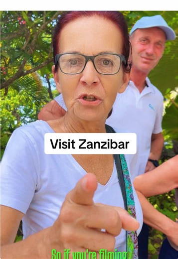 Explore the Best Beach Destinations in Zanzibar