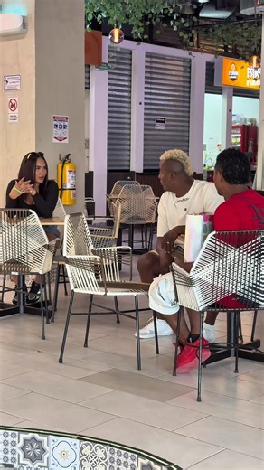 Lo más viral de todo 😂#viral | most viral tiktok video