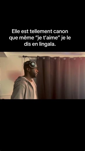 I love you? Na lingui yo? Too much love to give #lingala #music #afrobeatslovers #artists