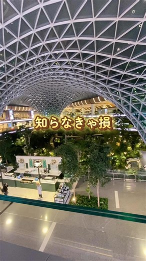 kei✈︎マネするだけでワンランクアップのマイル旅 on Instagram: "何度もベストエアラインやベストビジネスクラスなどなど賞を取ってるラウンジがあるんだけど、2023年5月に新しくできたラウンジがあって ⁡ あの空港の象徴でもあるライトベアーの近くから無料シャトルに乗ってCDEゲートへ。 ⁡ オーチャードを囲んでオープンになってるラウンジなんだけど、 右左に分かれていて総面積は7,390平方メートルで707名の利用を収容できるみたい。 もう一つのメインのラウンジの方がもう少し大きいけど、こちらはスパ、ジムなどあるのが特徴 ⁡ 「ワールドベスト ビジネスクラス ラウンジダイニング」を受賞した「アルムルジャン ビジネスラウンジ」の別棟として利用できるため、食事の内容はアルムルジャンビジネスラウンジと同じもの ⁡ 混み具合は場所が離れているからあまり人がいなかった時と、並んでる時があったので時間帯によるかもですが、基本的にステータスでは入れないラウンジです ⁡ ビジネス搭乗の時はぜひこちらも行ってみて ⁡ ＝＝＝✈︎＝＝＝＝✈︎＝＝＝＝✈︎＝＝＝＝✈︎＝＝＝ ⁡ 日常生活、意識し