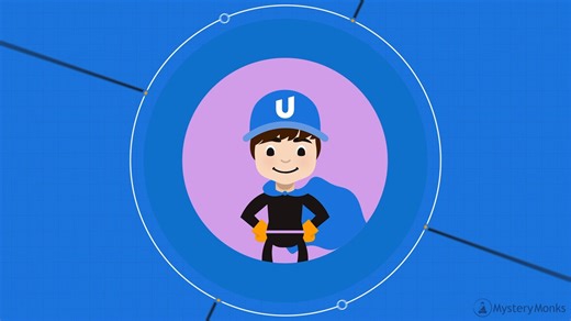 AI-Powered Frontline Support – Panviva Sidekick Explainer Video by Mystery Monks