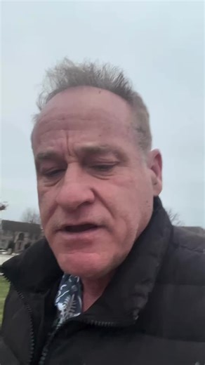 By storing all the modules of a large complex application in one git repository you can give your vibecoding tool visibility to the entire application. This will definitely help to bugging issues related to module communications.