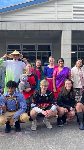 Rutherford College on Instagram: "Check out our Prefect Cultural Dance for 2025!!💃🪩🕺 Thank to everyone who came to support and cheer, and a huge shoutout to our amazing prefects who organised, choreographed and prepared the dance."