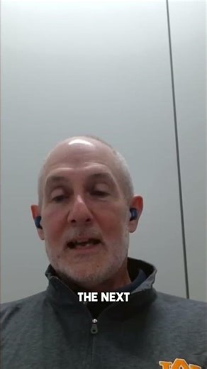 There Are 3 Levels of Service. Most Stop Too Early.