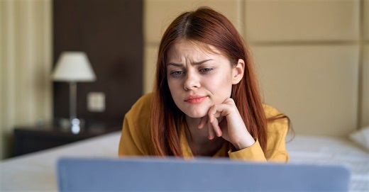 50 Americanisms That Don't Make Sense To Foreigners