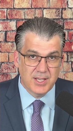 What is a DUI Checkpoint in California? #dui #lawyer