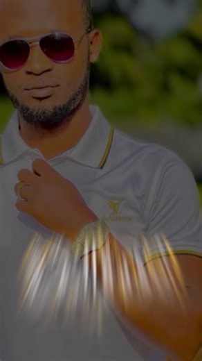 Amharic Nashida Lyrics for Ramadan 2026