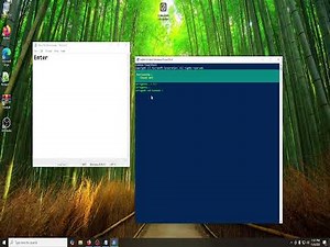 Activate Windows | Office via CMD