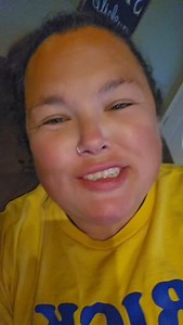 Being a full-time teacher and trickshotter is not for the weak. | Amanda Rose Badertscher