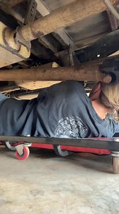 Got it!!!! Now to really get to work on this thangggg! | Rust Ridge Ranch L.L.C