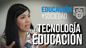 La educación Steam centra el proceso de aprendizaje desde un enfoque práctico y vivencial. Daniela García, CEO de Elemental Bolivia, explica las ventajas de este métido. #EducaciónYSociedad | EL DEBER