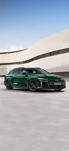 83K views · 1.2K reactions | Here's what we think the new Audi RS6 could look like!  | carwow | Facebook