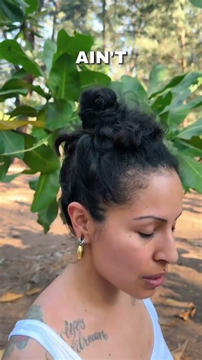 #reverielove #friendshipbreakup #chicana #rap #conscious #undergroundhiphop #femalerapper reverie