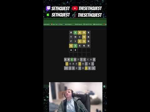 2B2T Spawn Base (Portrait)