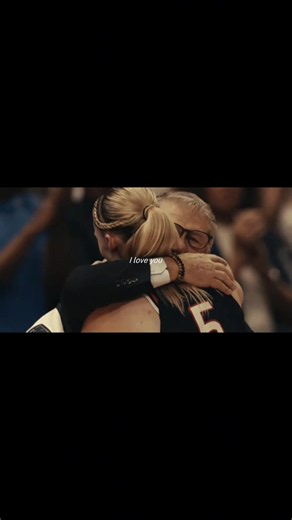 This doc was so sad — Paige Bueckers, Geno Auriemma, UConn documentary