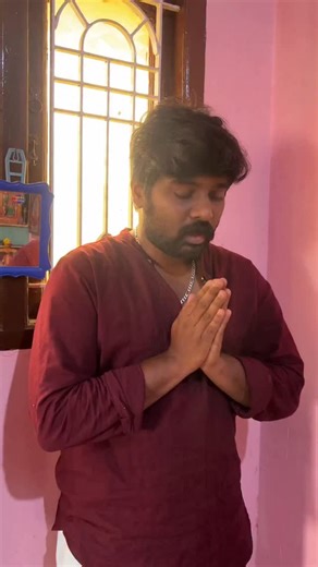Suresh_Mathiyalagan | Manusanada neeyalaam 😂😂. . . . #trending #trendingreels #viralvideos #viral #sureshmathiyalagan | Instagram