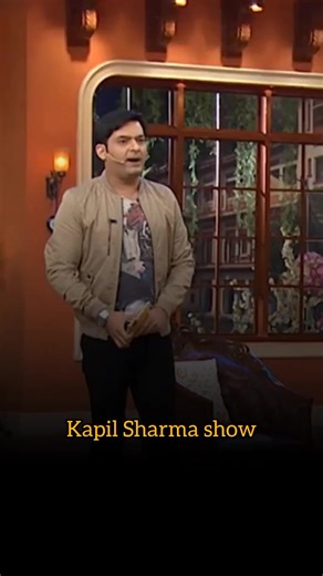 Indians Movies على TikTok