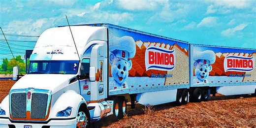 El impacto de las nuevas tendencias en el sector consumo